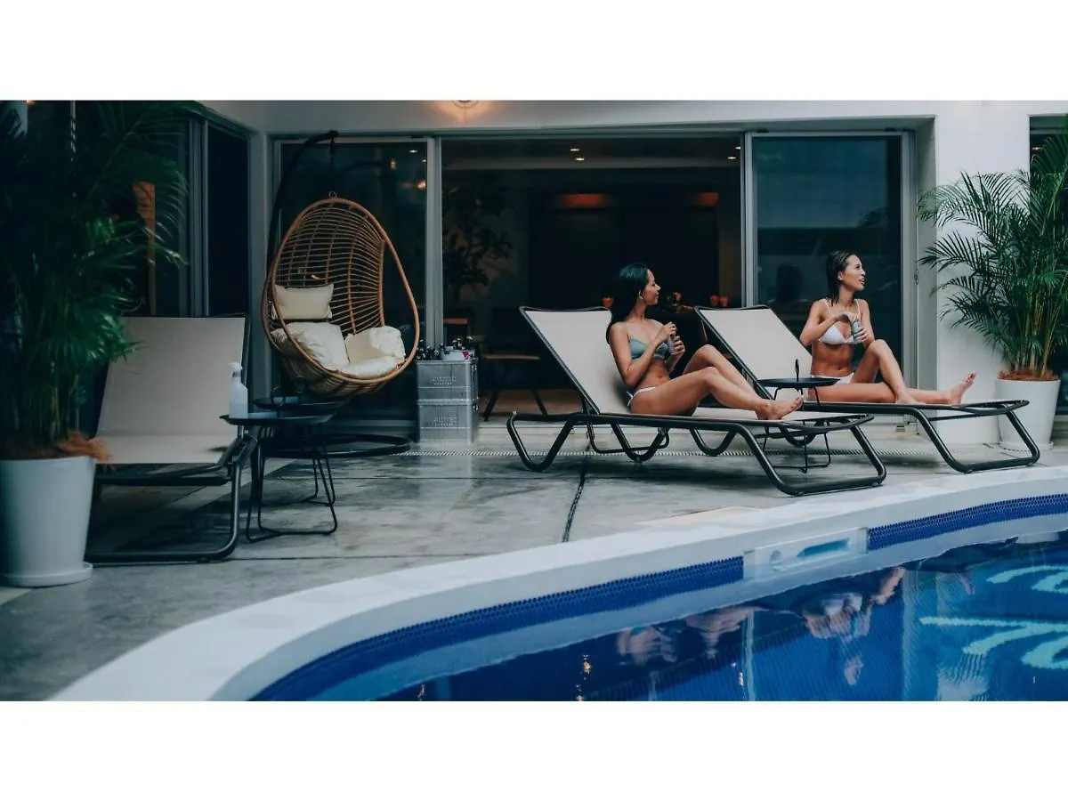 Hotel 8Hotel Chigasaki - Vacation Stay 87528V