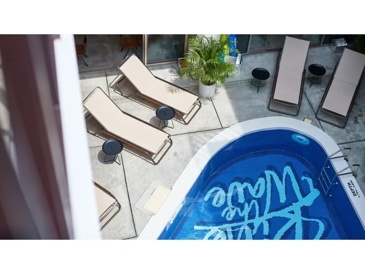 Hotel 8Hotel Chigasaki - Vacation Stay 87528V Japan